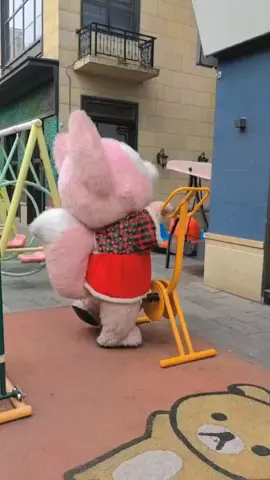 #funnyvideos #funny #funnyanimals #comedyvideos #comdy #lucu #fyp #fypシ #foryou #xuhuong 