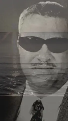 #سعدي_البياتي #الشمس_قد_قسمت 