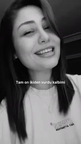 🎶 Sıla Şahin - Çakmak Çakmak