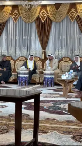 #اسعد_العيداني #محافظات_العراق_الشماليه_و_الجنوبيه #رئيس_الوزراء_محمد_شياع_السوداني #بيترويمي #قبيلةالامار #البومحمد_اخوة_باشا #البومحمد_باشات_العماره👑🖤 #النوافل_رذيل_جاسم_حمود_لعيطه #سرايه_السلام_سيد_مقتدى_جيش_المهدي_العراق #الشعب_الصيني_ماله_حل😂✌️ #الشعب_الصيني_ماله_حل😂😂 #قائد_الفرقه_الثالثه_البصرة #سرايه_سلام_لوا313 #لواء_اليوم_الموعود #الحشد_الشعبي_المقدس 