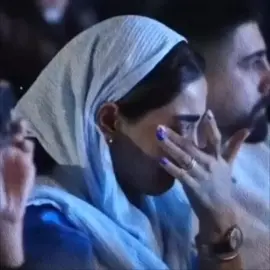 از هر چی ترسید دل من سرش آمد #بهنام_بانی #کنسرت #کنسرت_تتلو #کنسرت_معین #بانی #دل #دل_من #ترس #ترسید #موزیک_ایرانی #موزیک_ویدئو #آهنگ_عاشقانه #آهنگ_ایرانی 