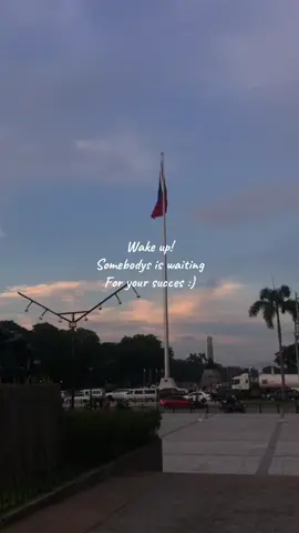 Wake up bro! ☝🏻 #fyp 