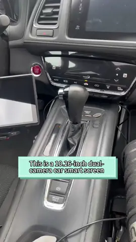 #carplay #addcarlaytoanycar #unboxingasmr #techasmr #caressentials #carmusthaves 