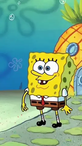 Kerja, kerja, kerja.. tipess . . . #spongebob #kerja #dubbing #meme #dagelan #suarapria #fyp #fyppppppppppppppppppppppp #foryou 