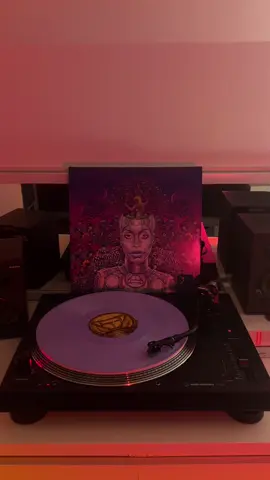 Out My Mind, Just In Time - Erykah Badu #neosoul #erykahbadu #vinyl #nowspinning #rnbvibes #vinylcheck 