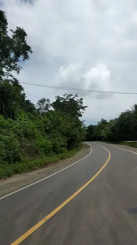 #sabilambokilo12 #fypシ #pomalaa #kolaka #viralシ #oto_travel_kolaka_morowali #gollafamily6000berkarya #pesonadrivermuda #pejuangrupiah🙏💪💪 