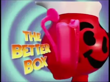 #koolaid #teamfortress2 #fyp #tf2 #fypシ゚viral #dankmemes #viral #tf2memes 