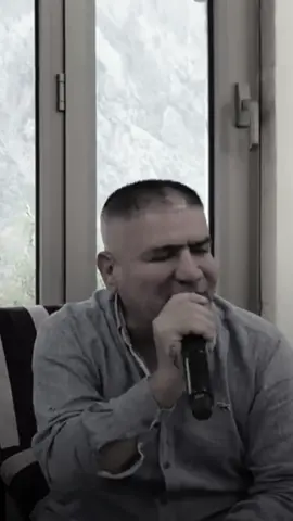 ماموستا شيروان عبدالله قسمه ت 🔥🖤 #shrwanabdulla #CapCut #fyp #foryou #shkor_aqrawi 