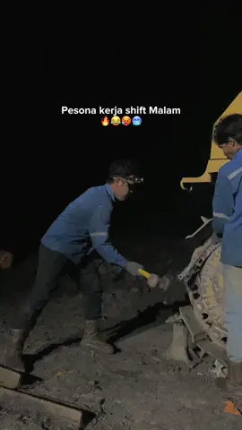 🔥😅🥵🥶😴  #CapCut #tambangbatubarakalimantan #kulitambang #storymekanik #fyp #posttambang #tambangbatubara #anaktambang #post #storypekerja 