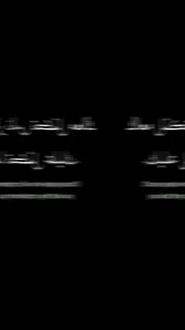 عبارات قصيره ولكن بمعاني عميقه ✨❤️ الجزء (2) 🥀🖤 #اقتباسات #خواطر #عبارات #مقولات #خواطر_للعقول_الراقية 