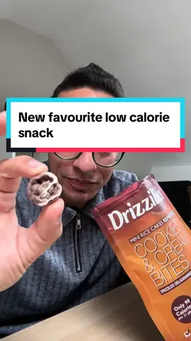 New favourite snack alert!! These are delicious @Broadway Candy  #TikTokMadeMeBuyIt #fyp #drizzilicious #ricecake #snacks #lowcalorie #lowcarb #keto #snackideas #broadwaycandy #ricecakes #eatwithtariq #eatwithme #gastricsleevecommunity #wlscommunity #bariatriccommunity 
