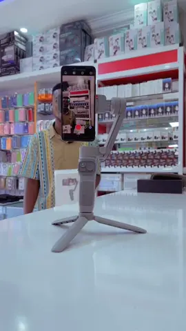 ZHIYUN SMOOTH-Q3 COMBO 