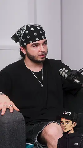 #inpersoana 