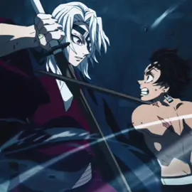 #TENGEN | kinda looks better 🔥 #tengen #knyedits #kimetsunoyaibaedit #tengenuzuiedit #demonslayeredits #knyedit #demonslayeredit 
