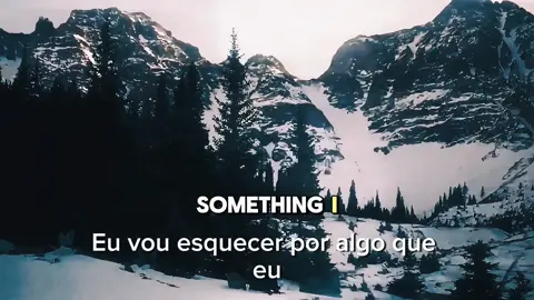 Eminem feat NF - Wishes#@#foryou @ViraLcuts #amor #eminem #foryou #viral #100kviews #brasil🇧🇷 #grow #fypシ゚ #legendado #fyo #cortes #landscape #longervideos #musicvideo #wishes #crescernotiktok 