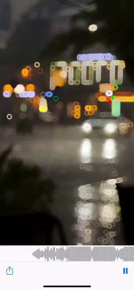 Dưới những cơn mưa - remix #kenhnhacsuy1 #nhachaymoingay#viralvideo #xuhuong 