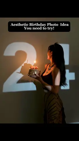 Pt2 | Aesthetic Birthday photo idea you need to try!🌟 If you’re non- photogenic 🫶🏼 dress from @thekript  . . . . . Save it for later | Follow for more  . . . . #fyp #foryou #howtopose #poseinspo #poseideas #reels #posesforgirls #fashion #aesthetic #cool #poseforboys #pic #instamood #photo #phonephotography #angles #reels #explorepage #instareels #explore #easypose #aesthetic #aestheticpic #aestheticpost #poseinspo #posereference #dress #birthday #birthdaygirl  . . . Would you try it?