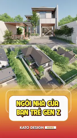 Nhà vườn 2 tầng mái Nhật, xin vía nhà đẹp ạ. #nhacap4 #nhadep #thietkenoithat #thietkenhadep #xuhuong #thietkenoithat #thietkenhadep 