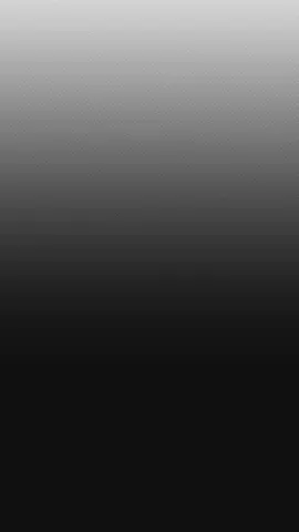 #CapCut                                 🫶.            #fypシ゚viral #fypage #beranda #engagement 