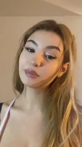 porterei via anche te