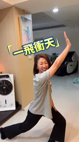 影響你最深的人生道理是什麼呢？  你聽過稻穗的故事嗎？ #曾楨日常 #正能量 #五宮人 #浮誇 