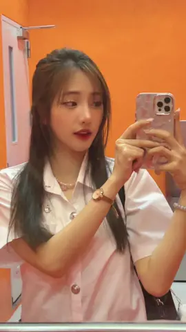 จะให้ทำยังไงงง