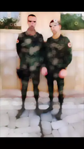 #بژي_كورد_بژي_كوردستا  #دژه_تيرورى_كوردستان 💪 #ياسر_منصور_بارزاني🖤🦅  #rebin_waji_barzani🤍🦅🔱  