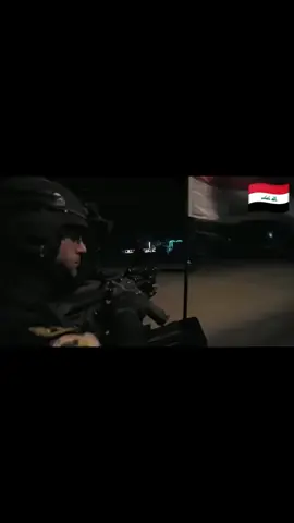 #جهاز_مكافحه_الارهاب 