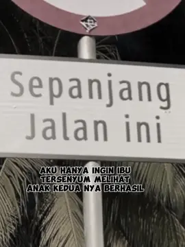 anak kedua merapat#CapCut #viral #trending #fyp #fypシ゚viral 