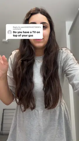 Replying to @user4580944273808 hope this clears up any questions ❤️😂