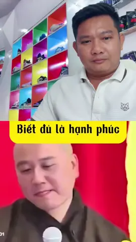 Thuyết về TIỀN... trong TIỀN có TÂM...🎯  #nammoadidaphat #nammobonsuthichcamauniphat #phatphap #phatphapsuyngam #thuyetphap #loiphatday #giacngo #loidayducphat #LearnOnTikTok #xuhuong 