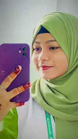 ধরেন আমার উত্তর হে তাহলে আপনার প্রশ্ন কী হবে….??😁🐸 Ig : ahona.11 Fb : Tasnova Jahan Ahona  Instagram, Facebook id link tiktok bio te deya ase 😊chaile request and follow dite paro☺️🤝