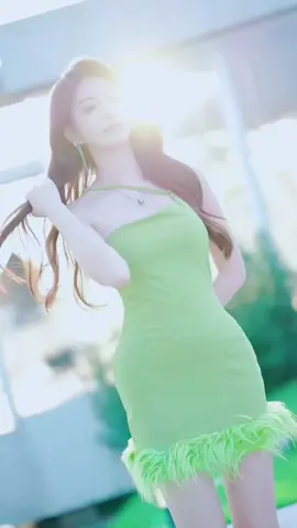 #xuhuong #xuhuongtiktok #fyp #gaixinh #gaixinhdouyin #gaixinhtrungquoc #gaixinhchina #gáixinh #douyin9977 #gaixinhduongpho #gáixinhtiktok 