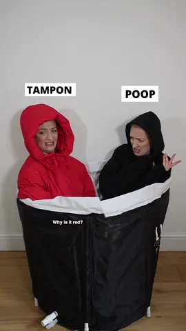 Don’t push tooooooo hard 😖 #mevsbrain #Funny #Comedy 