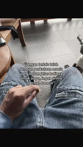 #galaubrutal #foryou 