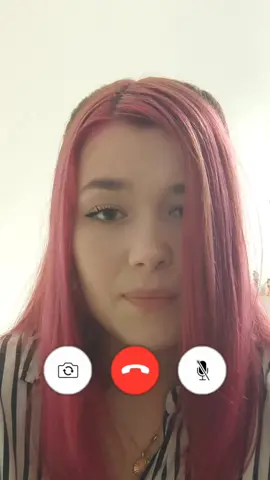 #pov : tu fait ton coming out a ta mere en apelle video. #acting  (courage a tout seux qui von faire le coming out sa se passera surment tres bien)