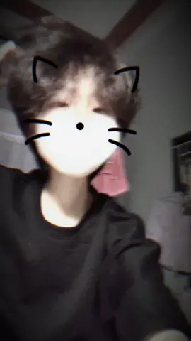 mặt không đẹp thì tóc phải ok 🥹 #mullet#mulletmiderpart#tomboy#foryou 