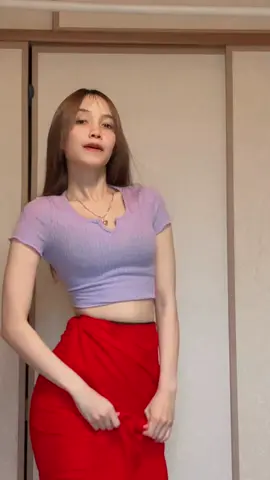 #myanmartiktok🇲🇲🇲🇲 #flypシ 