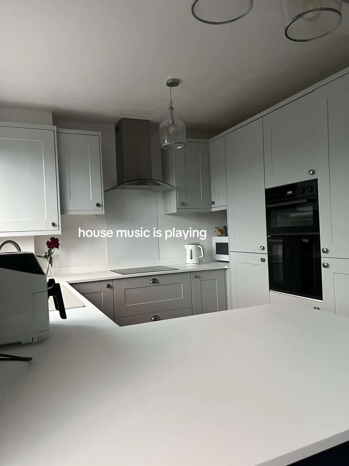 #foryoupage #getmefamous #fyp #leeds #viral #blonde 