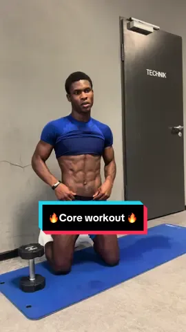 Lets Burn🔥  #viral #fyp #gym #absworkout #abs #coreworkout #fatloss #foryoupage #xybca #football #bodyweightworkout #fines #GymTok 