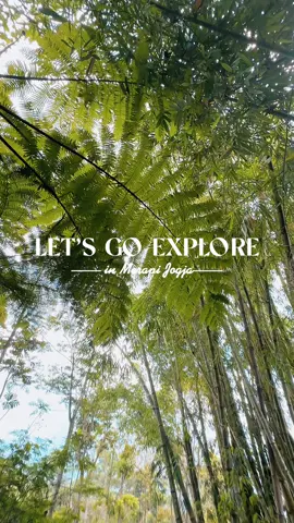 Salah satu pilihan Liburan seru di jogjakarta #wisatajogja #merapilavatour 