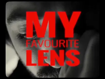 sigma… inspo: @linuzzz  . . . #doplife #directors #filmmaking #foryou #sony #kodak #filmtok #cinematography #filmmakingtips 