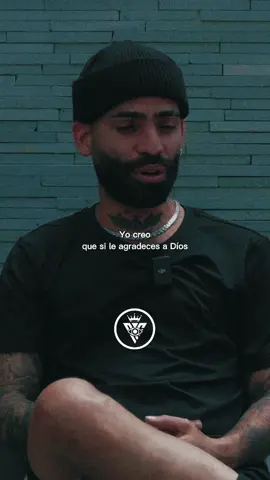 #arcangel #lyrics #reflexion 