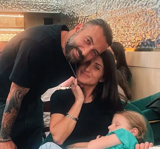 L’amore esiste ♥️♥️🫶🏻#♥️♥️♥️♥️♥️♥️♥️♥️♥️♥️♥️♥️♥️♥️♥️♥️ 