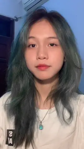 Phải bùm bụp cơ mới chịu #tuyam #xuanmaicover 