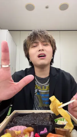 全英語詞の新曲を作りました。 #Novelbright #turnbacktime 