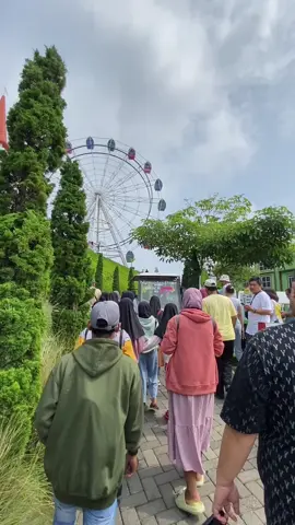 Mentahan di sentera malang #mentahanvideo 
