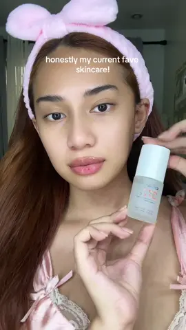 This skincare set is everything I need! #drleo #whitening #skincare #skincareroutine