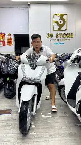 SH 150 Tồn Kho 🥰