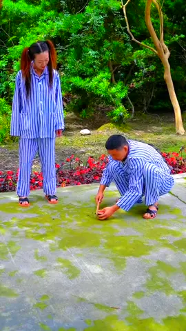 精神病院笑話多